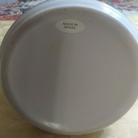 Men's mug and wood box - Picture 2 of 6